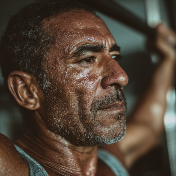 Programa de ejercicios personalizados